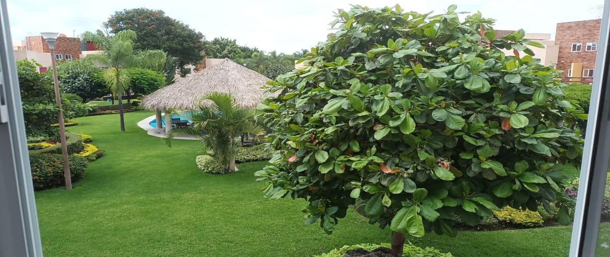 Foto de casa en venta en  , oacalco, yautepec, morelos, 0 No. 03