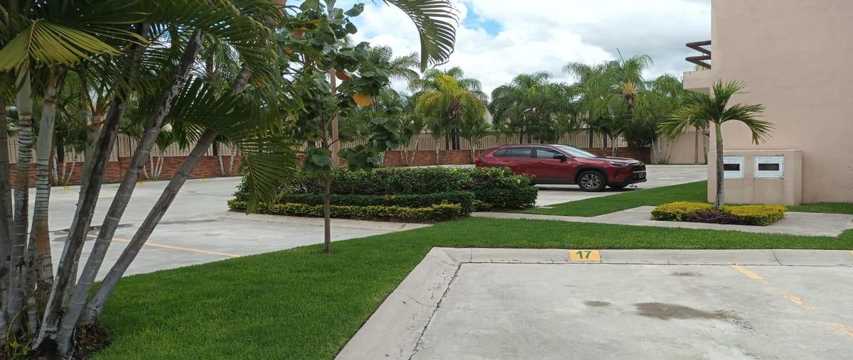 Foto de casa en venta en  , oacalco, yautepec, morelos, 0 No. 04