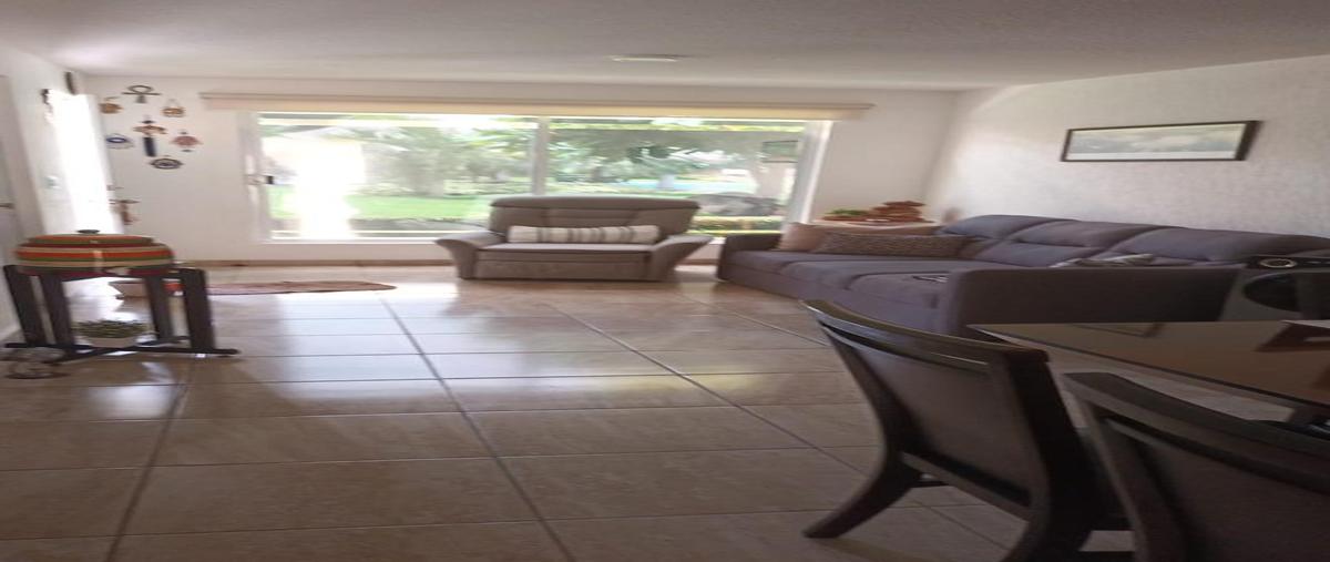 Foto de casa en venta en  , oacalco, yautepec, morelos, 0 No. 05