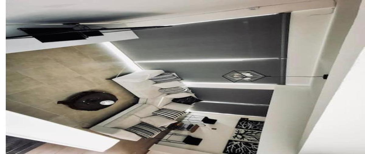 Foto de casa en venta en  , oacalco, yautepec, morelos, 30107466 No. 05