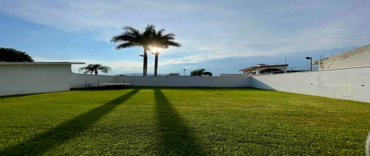 Foto de casa en venta en  , oacalco, yautepec, morelos, 30145073 No. 03