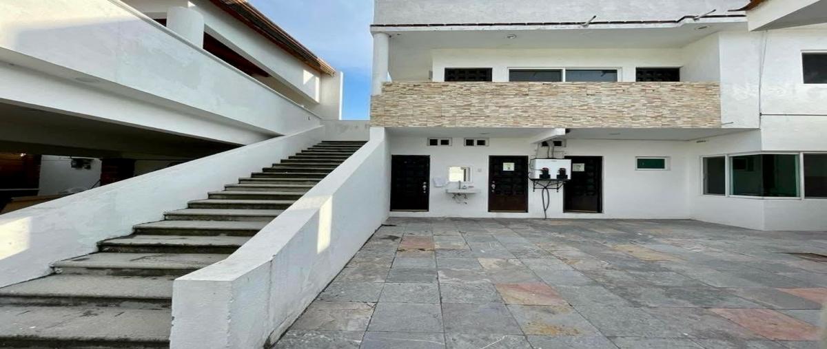 Foto de casa en venta en  , oacalco, yautepec, morelos, 30145073 No. 04
