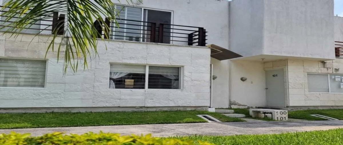 Foto de casa en venta en  , oacalco, yautepec, morelos, 30185433 No. 03