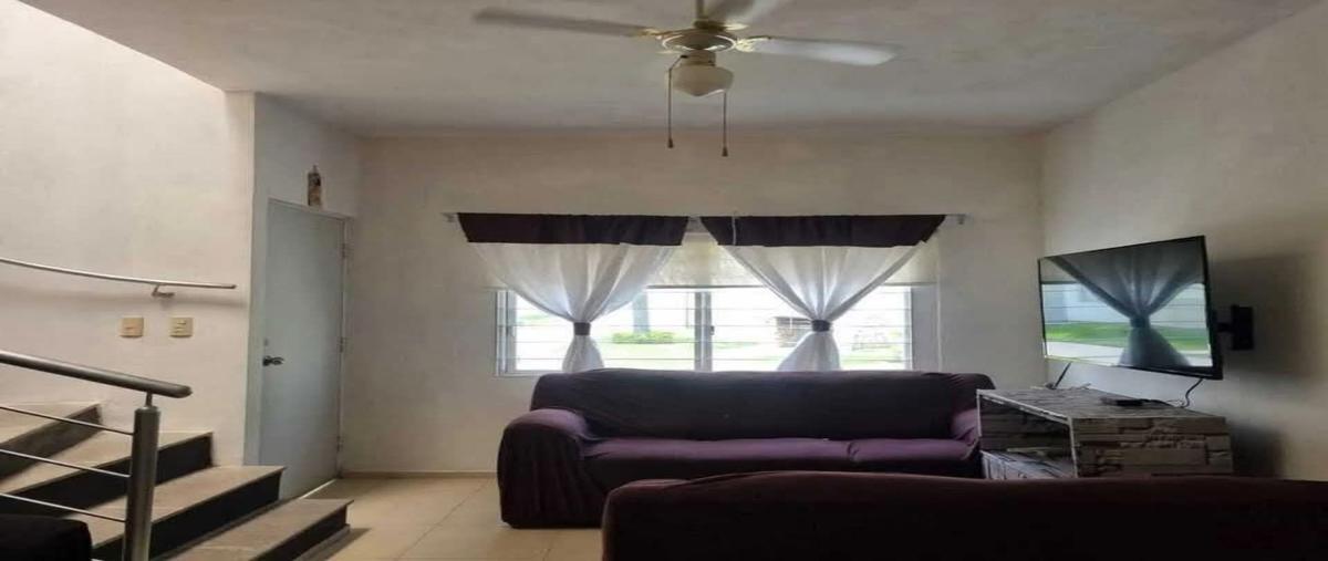 Foto de casa en venta en  , oacalco, yautepec, morelos, 30185433 No. 04