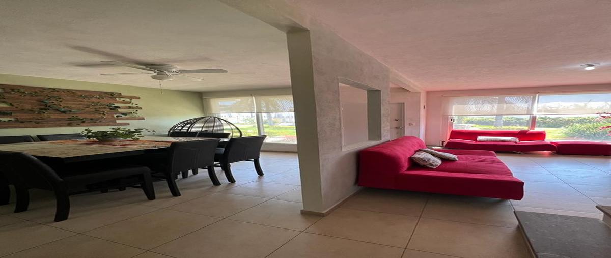 Foto de casa en condominio en , oacalco, yautepec, morelos, 0 foto 05 Foto de casa en condominio en venta en , oacalco, yautepec, morelos, 0 No. 05