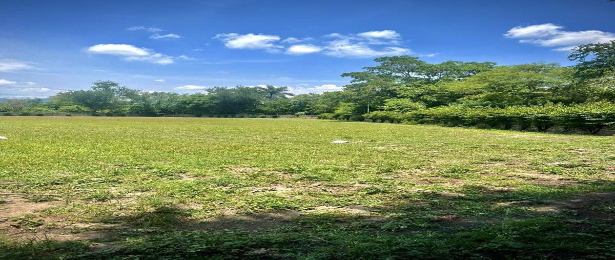 Foto de terreno habitacional en , oacalco, yautepec, morelos, 0 foto 01 Foto de terreno habitacional en venta en , oacalco, yautepec, morelos, 0 No. 01