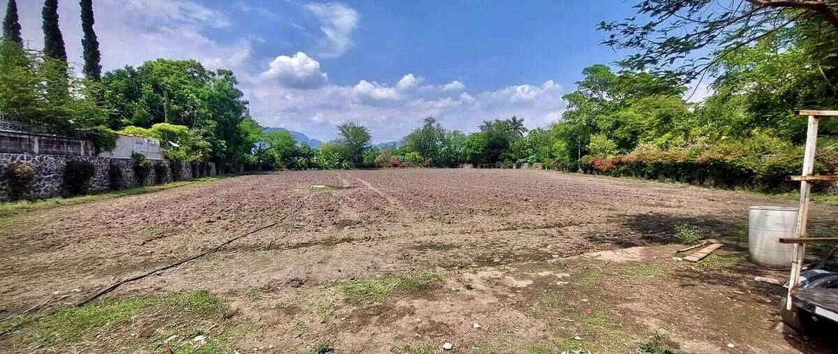 Foto de terreno habitacional en , oacalco, yautepec, morelos, 0 foto 04 Foto de terreno habitacional en venta en , oacalco, yautepec, morelos, 0 No. 04