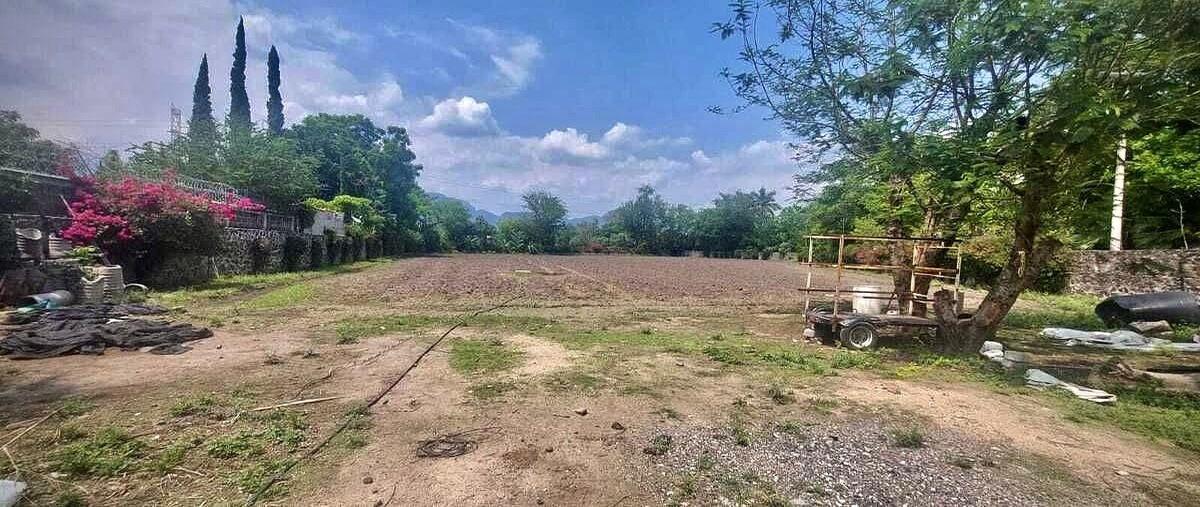 Foto de terreno habitacional en , oacalco, yautepec, morelos, 0 foto 06 Foto de terreno habitacional en venta en , oacalco, yautepec, morelos, 0 No. 06