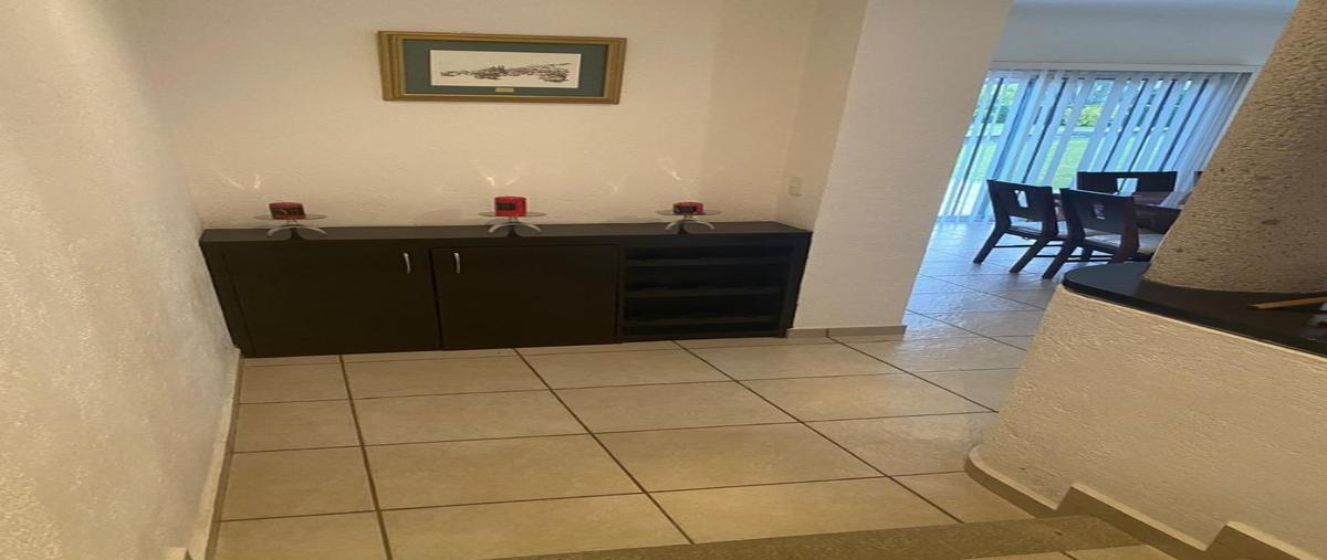 Foto de casa en condominio en venta en  , oacalco, yautepec, morelos, 0 No. 03