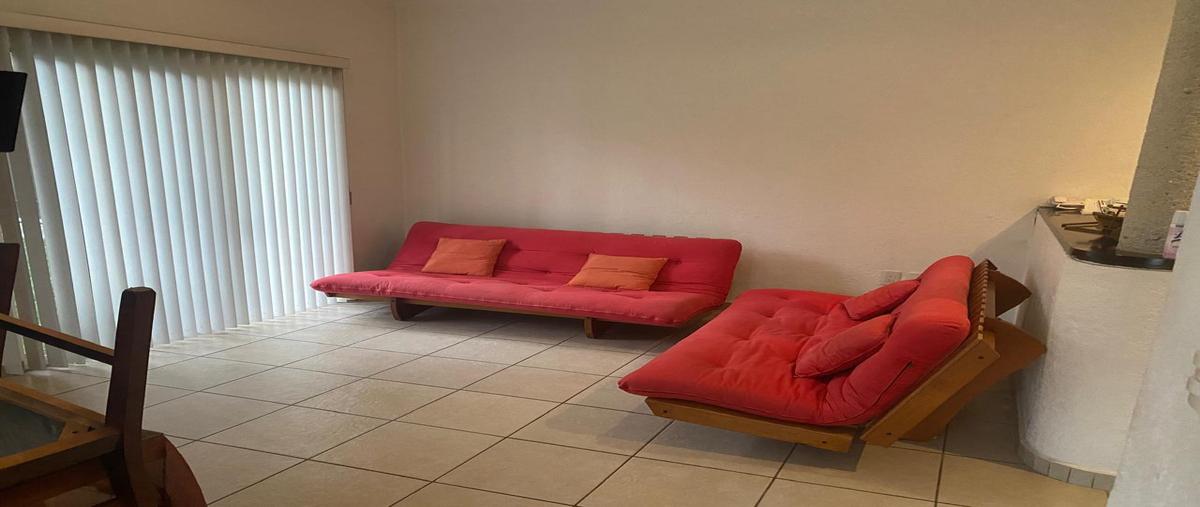 Foto de casa en condominio en venta en  , oacalco, yautepec, morelos, 0 No. 04