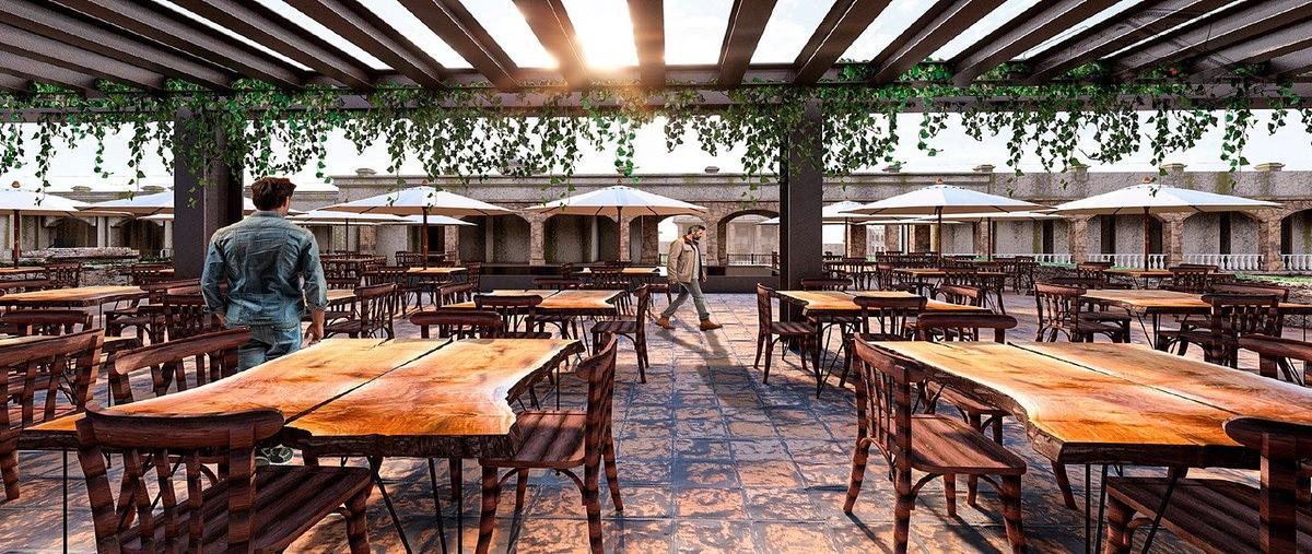 Foto de terreno habitacional en venta en oacalco yautepec , oacalco, yautepec, morelos, 31083354 No. 04