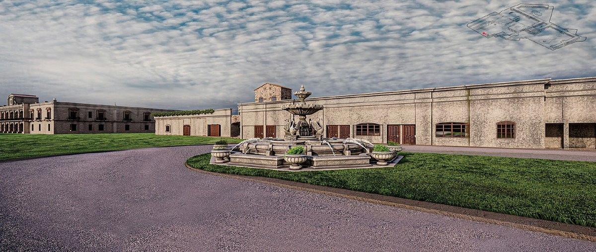 Foto de terreno habitacional en venta en oacalco yautepec , oacalco, yautepec, morelos, 0 No. 06