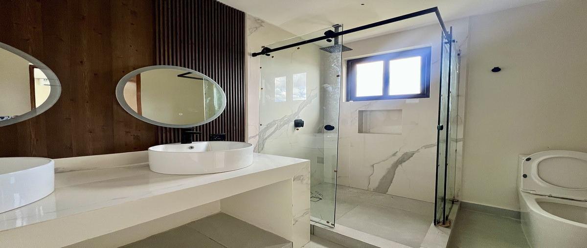 Foto de casa en venta en oasis 1 , yucatán country club, mérida, yucatán, 0 No. 04