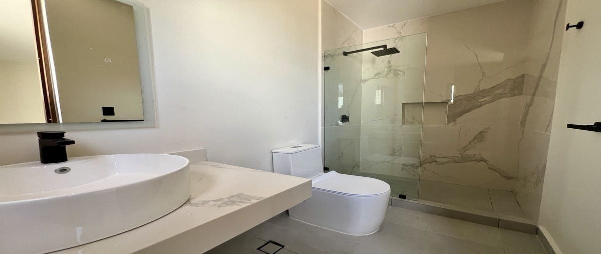 Foto de casa en venta en oasis 1 , yucatán country club, mérida, yucatán, 0 No. 05