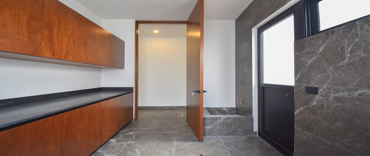 Foto de casa en venta en oasis 1 , yucatán country club, mérida, yucatán, 0 No. 14