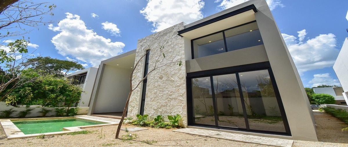 Foto de casa en venta en oasis 1 , yucatán country club, mérida, yucatán, 0 No. 19
