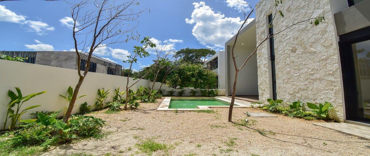 Foto de casa en venta en oasis 1 , yucatán country club, mérida, yucatán, 0 No. 20