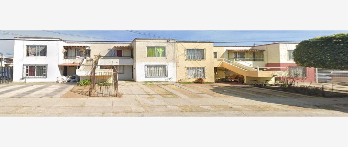 Foto de casa en venta en oasis 1958 12, lomas de las palmas, zapopan, jalisco, 27087346 No. 01