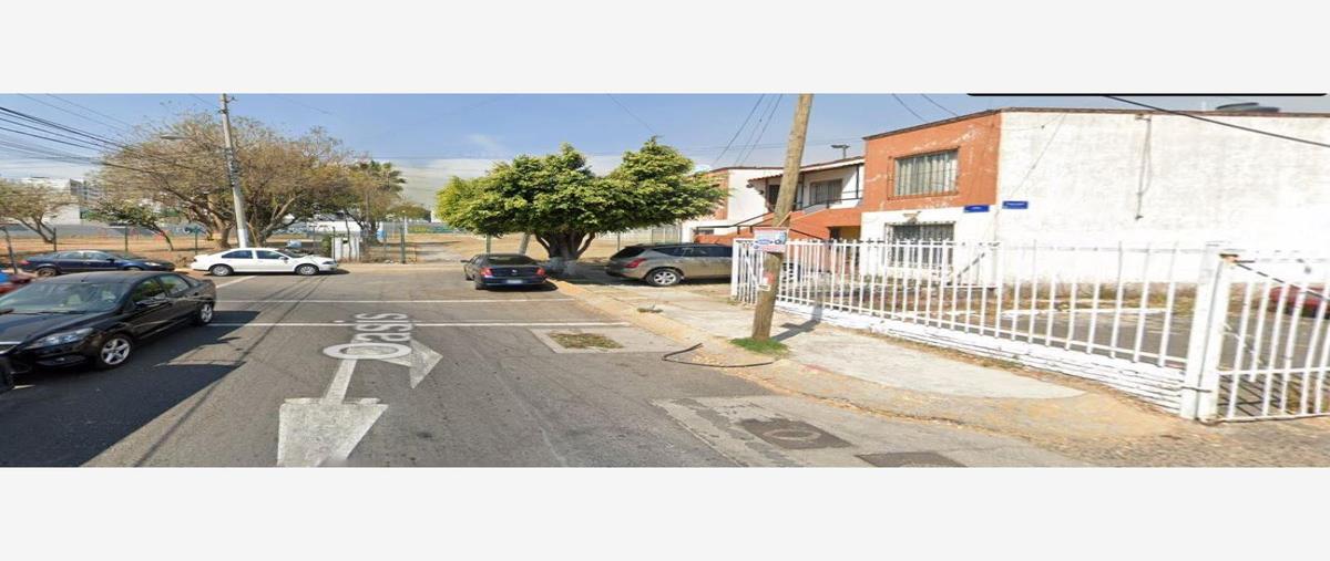 Foto de casa en venta en oasis 1958 12, lomas de las palmas, zapopan, jalisco, 27087346 No. 04