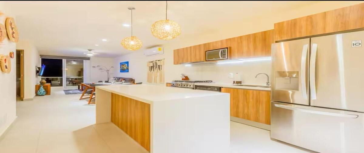 Foto de departamento en venta en oasis akumal , akumal, tulum, quintana roo, 29513582 No. 03