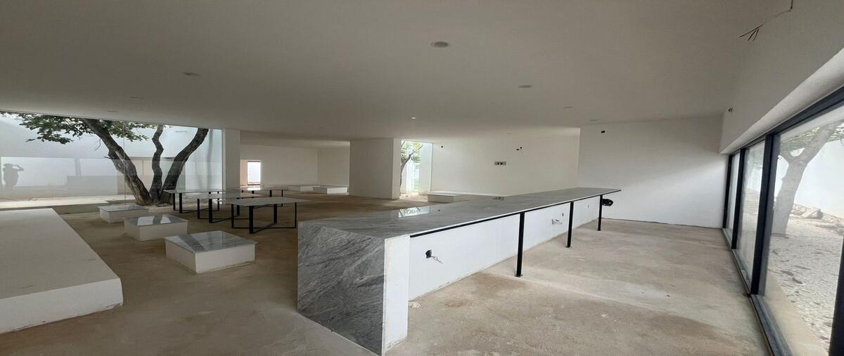 Foto de casa en venta en oasis cholul , cholul, mérida, yucatán, 15650800 No. 03