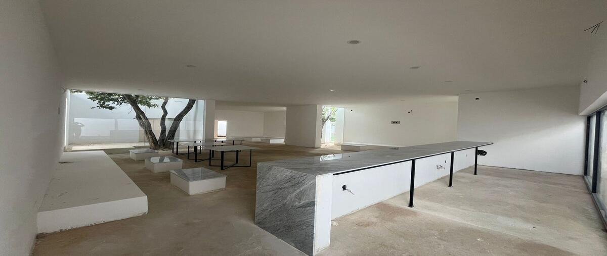 Foto de casa en venta en oasis cholul , cholul, mérida, yucatán, 15650800 No. 04