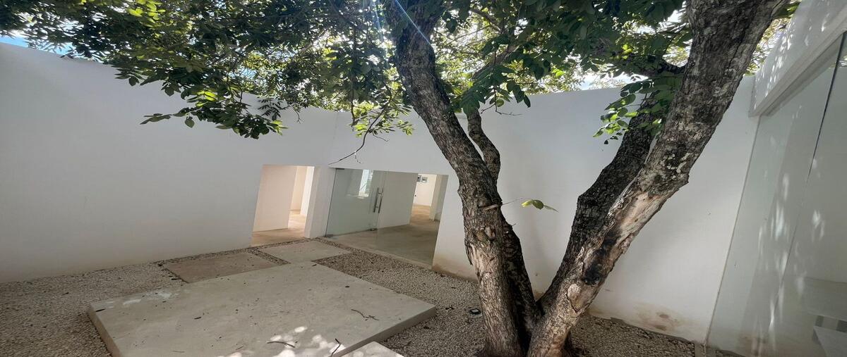 Foto de casa en venta en oasis cholul , cholul, mérida, yucatán, 15650800 No. 05