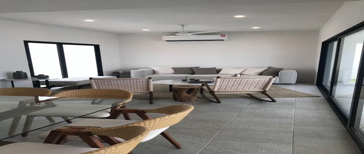 Foto de casa en oasis , cholul, mérida, yucatán, 14274228 foto 04 Foto de casa en venta en oasis , cholul, mérida, yucatán, 14274228 No. 04