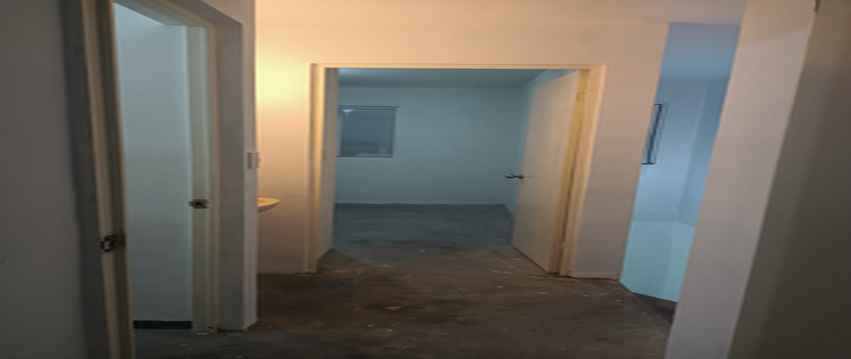 Foto de casa en venta en  , oasis de garcía, garcía, nuevo león, 27542975 No. 03