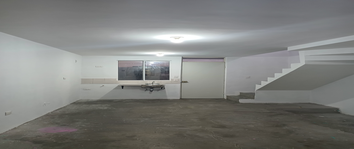 Foto de casa en venta en  , oasis de garcía, garcía, nuevo león, 27542975 No. 04