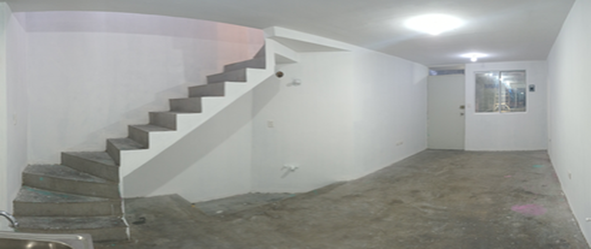 Foto de casa en venta en  , oasis de garcía, garcía, nuevo león, 27542975 No. 05