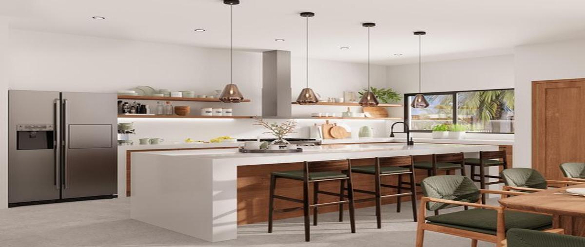 Foto de casa en venta en oasis del mar , los cerritos, la paz, baja california sur, 0 No. 04