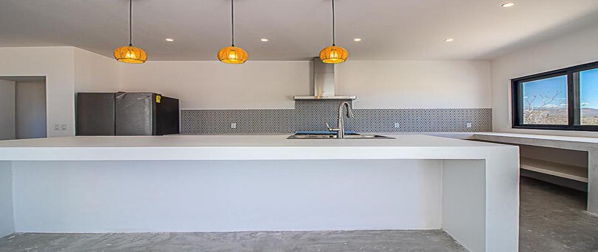 Foto de casa en venta en oasis del mar , los cerritos, la paz, baja california sur, 0 No. 06