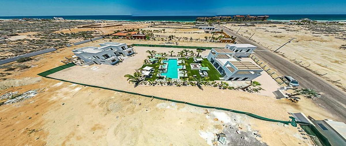 Foto de casa en venta en oasis del mar , los cerritos, la paz, baja california sur, 0 No. 08