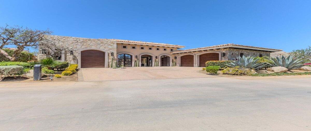 Foto de casa en venta en oasis golf villa , los cangrejos, los cabos, baja california sur, 30207417 No. 01