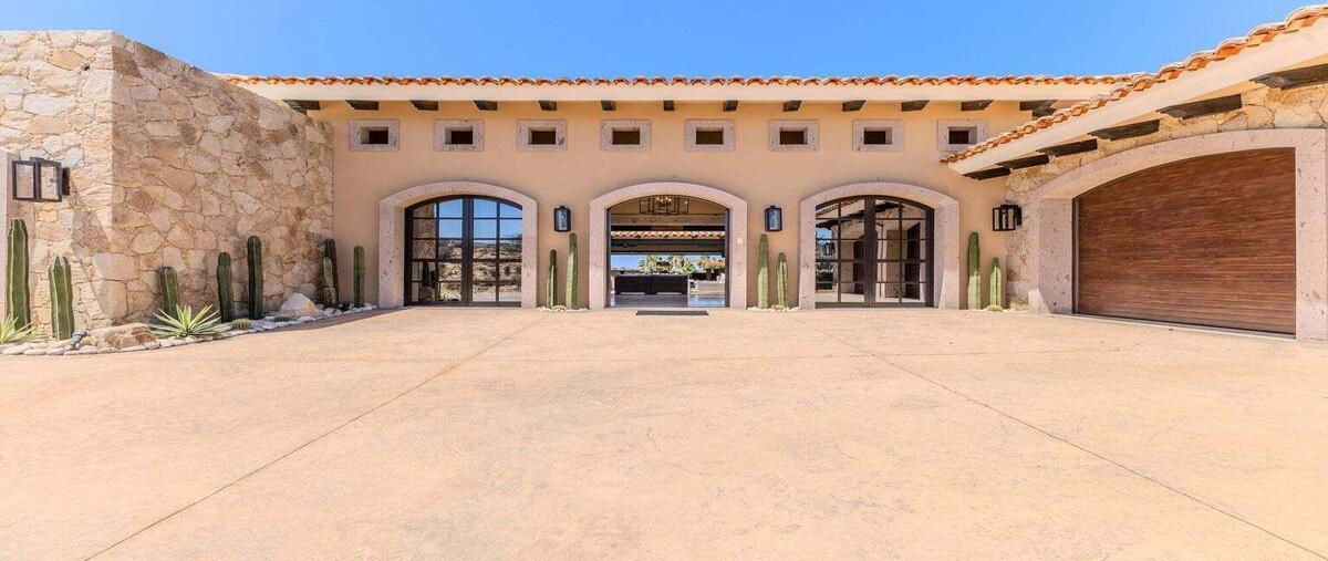 Foto de casa en venta en oasis golf villa , los cangrejos, los cabos, baja california sur, 30207417 No. 02