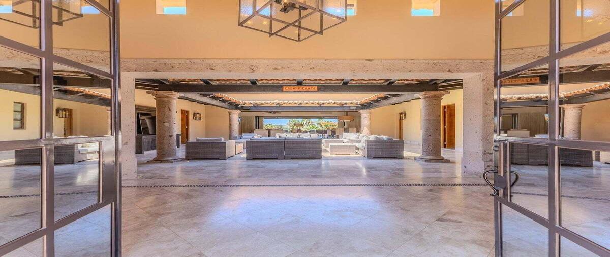 Foto de casa en venta en oasis golf villa , los cangrejos, los cabos, baja california sur, 30207417 No. 03