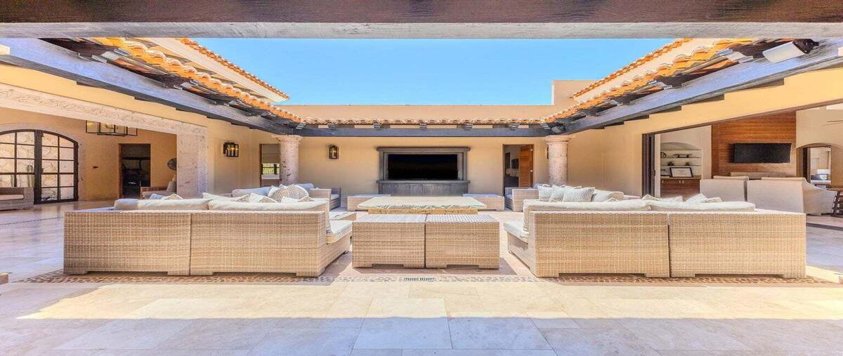 Foto de casa en venta en oasis golf villa , los cangrejos, los cabos, baja california sur, 30207417 No. 04