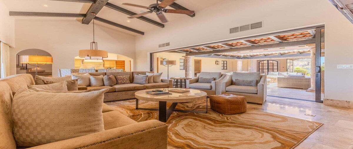 Foto de casa en venta en oasis golf villa , los cangrejos, los cabos, baja california sur, 30207417 No. 05