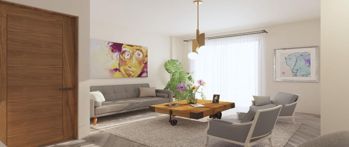 Foto de departamento en venta en oasis habitat , ciudad granja, zapopan, jalisco, 30146889 No. 04