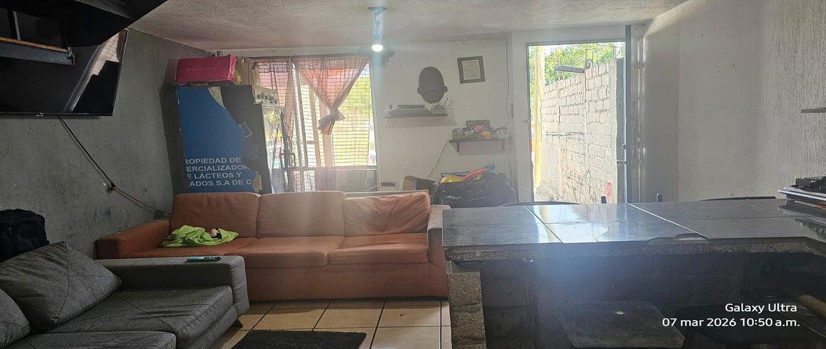 Foto de casa en oasis , hacienda la noria, tlajomulco de zúñiga, jalisco, 0 foto 01 Foto de casa en venta en oasis , hacienda la noria, tlajomulco de zúñiga, jalisco, 0 No. 01