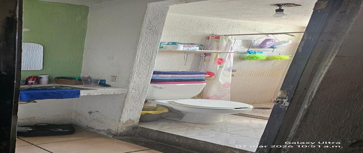 Foto de casa en oasis , hacienda la noria, tlajomulco de zúñiga, jalisco, 30964178 foto 02 Foto de casa en venta en oasis , hacienda la noria, tlajomulco de zúñiga, jalisco, 30964178 No. 02