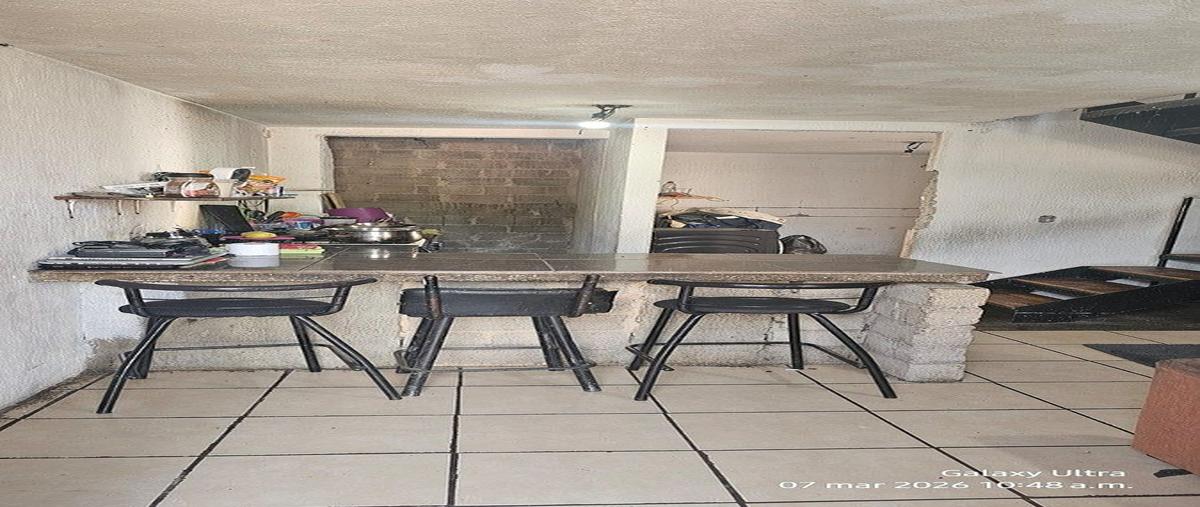 Foto de casa en oasis , hacienda la noria, tlajomulco de zúñiga, jalisco, 30964178 foto 03 Foto de casa en venta en oasis , hacienda la noria, tlajomulco de zúñiga, jalisco, 30964178 No. 03