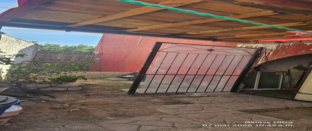 Foto de casa en oasis , hacienda la noria, tlajomulco de zúñiga, jalisco, 30964178 foto 04 Foto de casa en venta en oasis , hacienda la noria, tlajomulco de zúñiga, jalisco, 30964178 No. 04