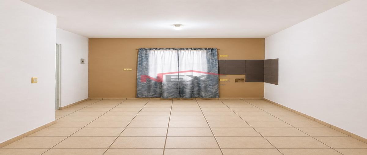 Foto de casa en venta en oasis lantana 0, oasis lantana, hermosillo, sonora, 0 No. 04