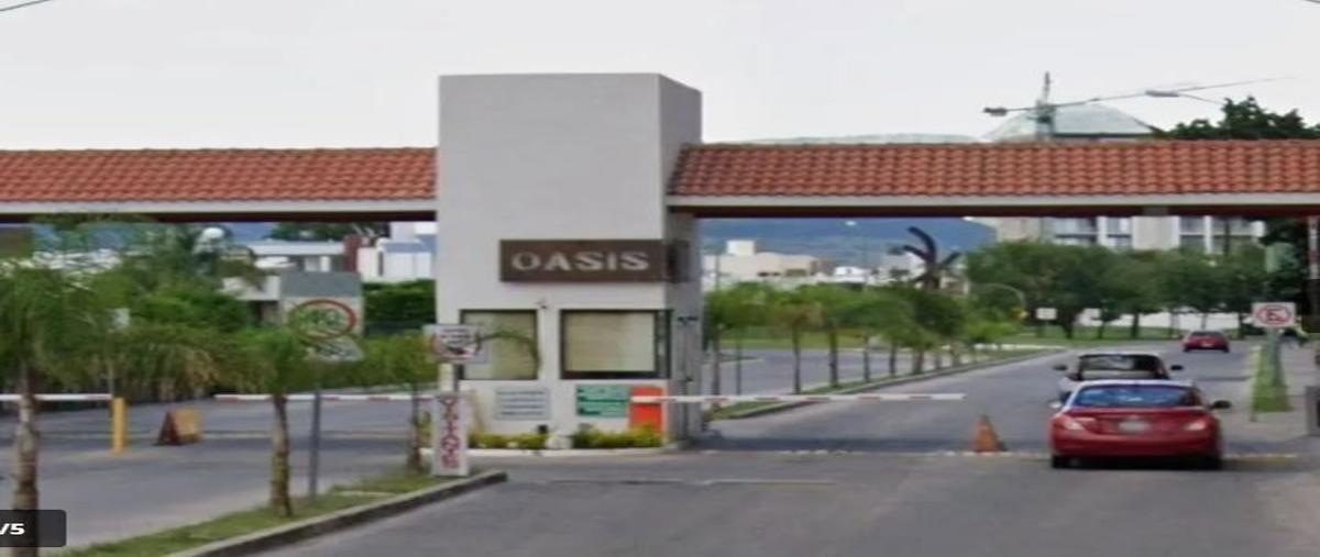 Foto de casa en , oasis, león, guanajuato, 0 foto 01 Foto de casa en venta en , oasis, león, guanajuato, 0 No. 01