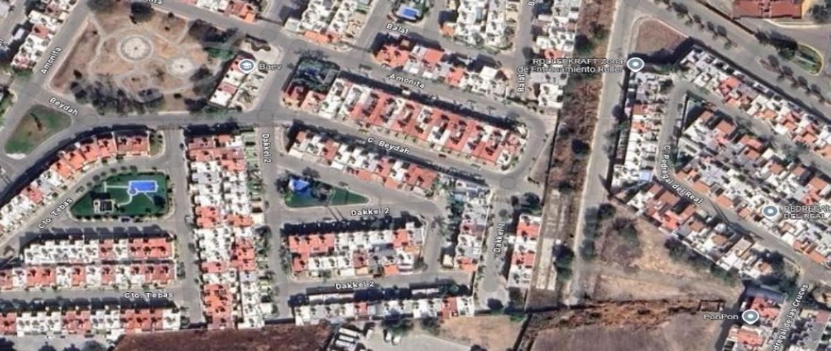 Foto de casa en , oasis, león, guanajuato, 0 foto 02 Foto de casa en venta en , oasis, león, guanajuato, 0 No. 02