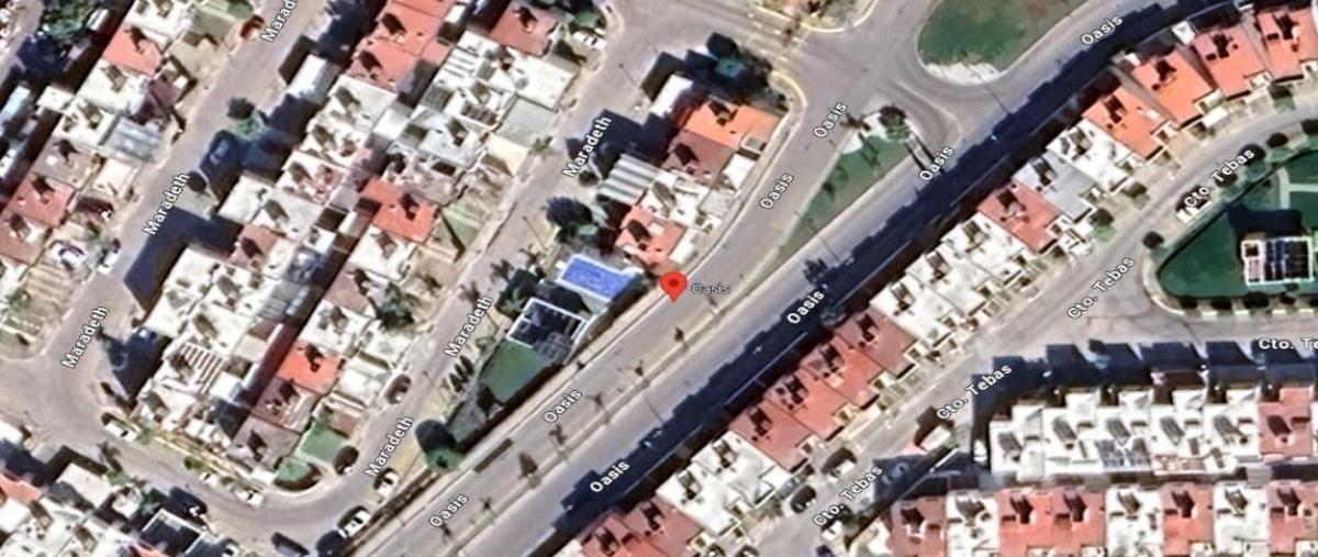 Foto de casa en , oasis, león, guanajuato, 0 foto 03 Foto de casa en venta en , oasis, león, guanajuato, 0 No. 03