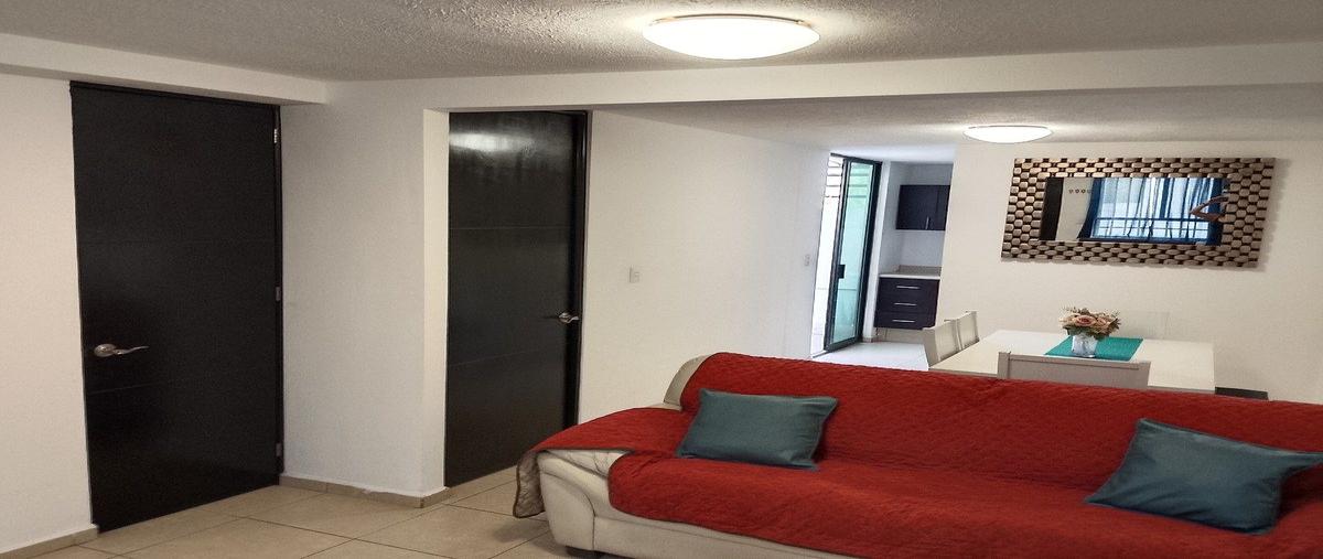 Foto de casa en renta en  , oasis, león, guanajuato, 0 No. 03