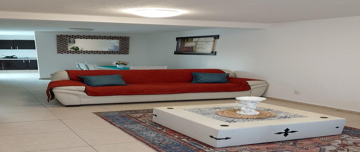 Foto de casa en renta en  , oasis, león, guanajuato, 0 No. 04